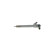 Atomizer nose CRI2-16 Bosch