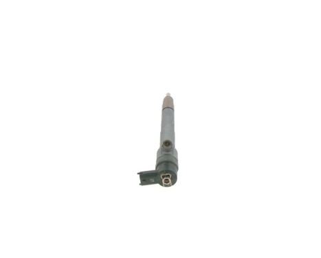 Atomizer nose CRI2-16 Bosch, Image 2