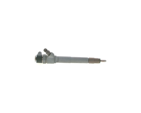 Atomizer nose CRI2-16 Bosch, Image 3
