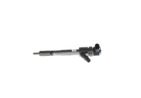Atomizer nose CRI2-16 Bosch