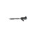 Atomizer nose CRI2-16 Bosch