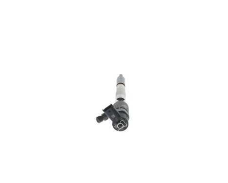 Atomizer nose CRI2-16 Bosch, Image 2
