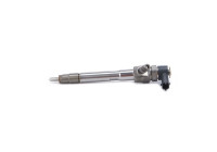 Atomizer nose CRI2-16 Bosch