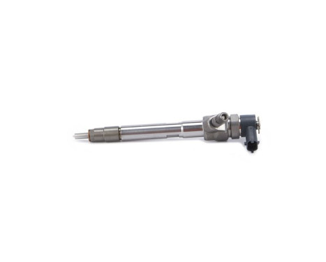 Atomizer nose CRI2-16 Bosch