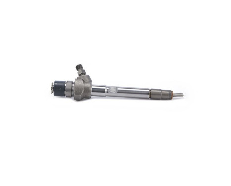 Atomizer nose CRI2-16 Bosch, Image 3