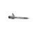 Atomizer nose CRI2-16 Bosch, Thumbnail 3