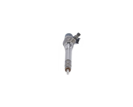 Atomizer nose CRI2-16 Bosch, Image 4