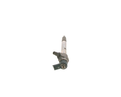 Atomizer nose CRI2-16 Bosch, Image 2