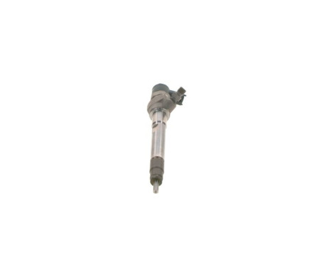 Atomizer nose CRI2-16 Bosch, Image 4