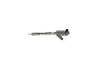 Atomizer nose CRI2-16 Bosch