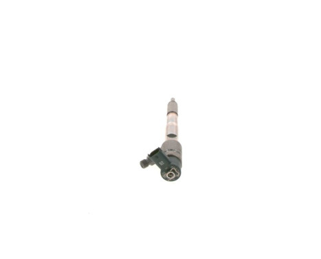Atomizer nose CRI2-16 Bosch, Image 2