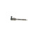 Atomizer nose CRI2-16 Bosch, Thumbnail 3