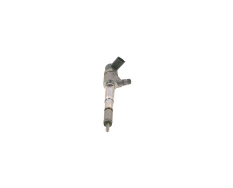 Atomizer nose CRI2-16 Bosch, Image 4