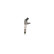 Atomizer nose CRI2-16 Bosch, Thumbnail 4