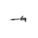 Atomizer nose CRI2-16 Bosch
