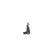 Atomizer nose CRI2-16 Bosch, Thumbnail 2
