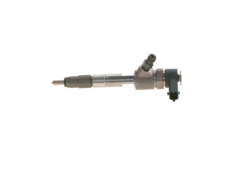 Atomizer nose CRI2-16 Bosch