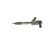 Atomizer nose CRI2-16 Bosch