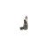 Atomizer nose CRI2-16 Bosch, Thumbnail 2
