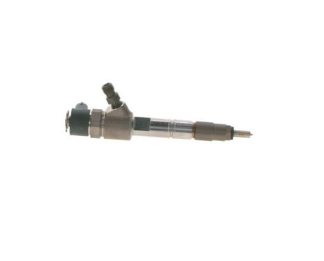 Atomizer nose CRI2-16 Bosch, Image 3