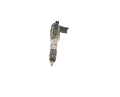 Atomizer nose CRI2-16 Bosch, Image 4