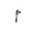 Atomizer nose CRI2-16 Bosch, Thumbnail 4