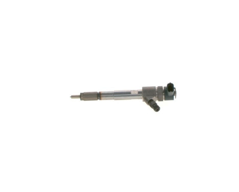 Atomizer nose CRI2-16 Bosch