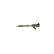 Atomizer nose CRI2-16 Bosch