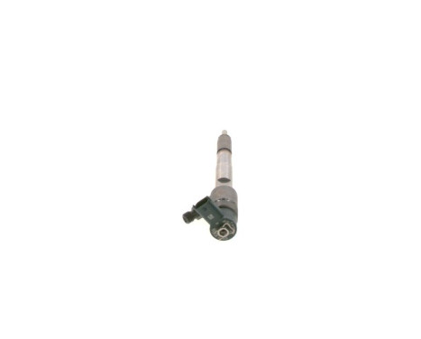 Atomizer nose CRI2-16 Bosch, Image 2