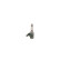 Atomizer nose CRI2-16 Bosch, Thumbnail 2