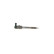 Atomizer nose CRI2-16 Bosch, Thumbnail 3