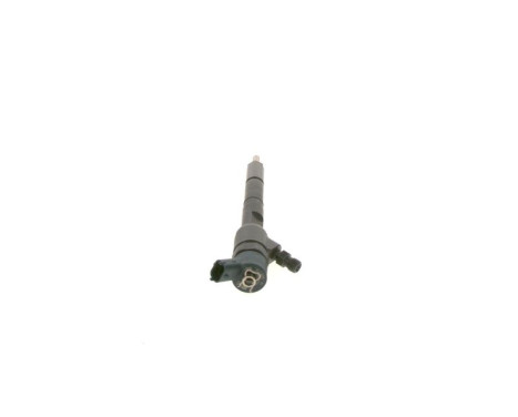 Atomizer nose CRI2-16 Bosch, Image 2