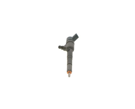Atomizer nose CRI2-16 Bosch, Image 4