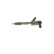 Atomizer nose CRI2-16 Bosch