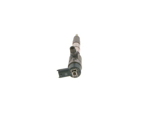 Atomizer nose CRI2-16 Bosch, Image 2