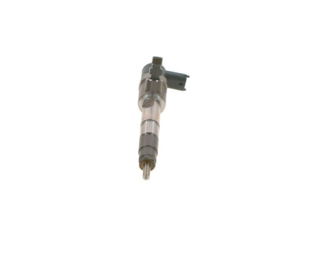 Atomizer nose CRI2-16 Bosch, Image 4