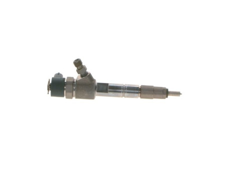 Atomizer nose CRI2-16 Bosch, Image 3