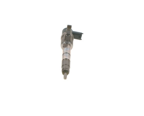 Atomizer nose CRI2-16 Bosch, Image 4