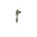 Atomizer nose CRI2-16 Bosch, Thumbnail 4