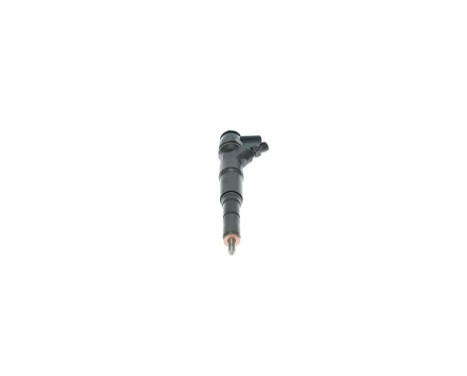 atomizer nose CRI2-16 Bosch, Image 4