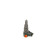 atomizer nose CRI2-16 Bosch, Thumbnail 2