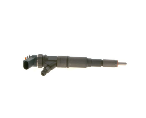 atomizer nose CRI2-16 Bosch, Image 3
