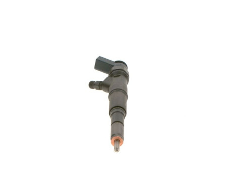 atomizer nose CRI2-16 Bosch, Image 4