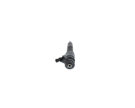 Atomizer nose CRI2-16 Bosch, Image 6