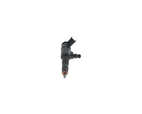 Atomizer nose CRI2-16 Bosch, Image 8