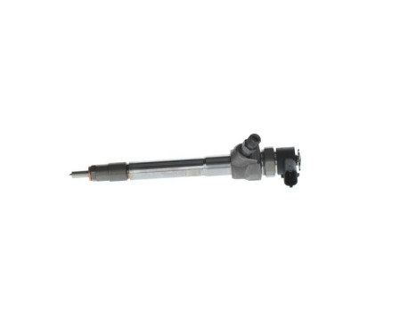 Atomizer nose CRI2-16 Bosch, Image 5