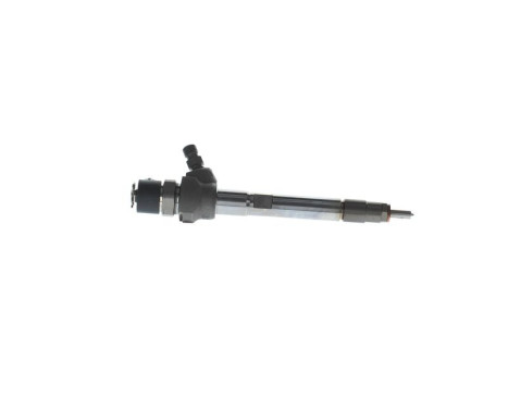 Atomizer nose CRI2-16 Bosch, Image 7