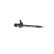 Atomizer nose CRI2-16 Bosch, Thumbnail 7