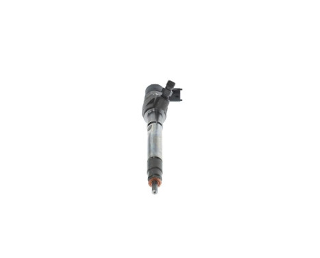 Atomizer nose CRI2-16 Bosch, Image 8