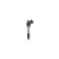 Atomizer nose CRI2-16 Bosch, Thumbnail 8